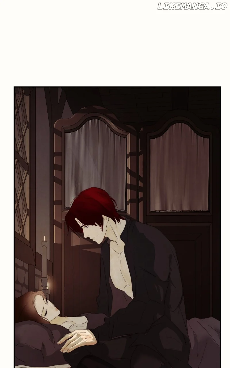 I Am the Villain Chapter 70 - Page 43