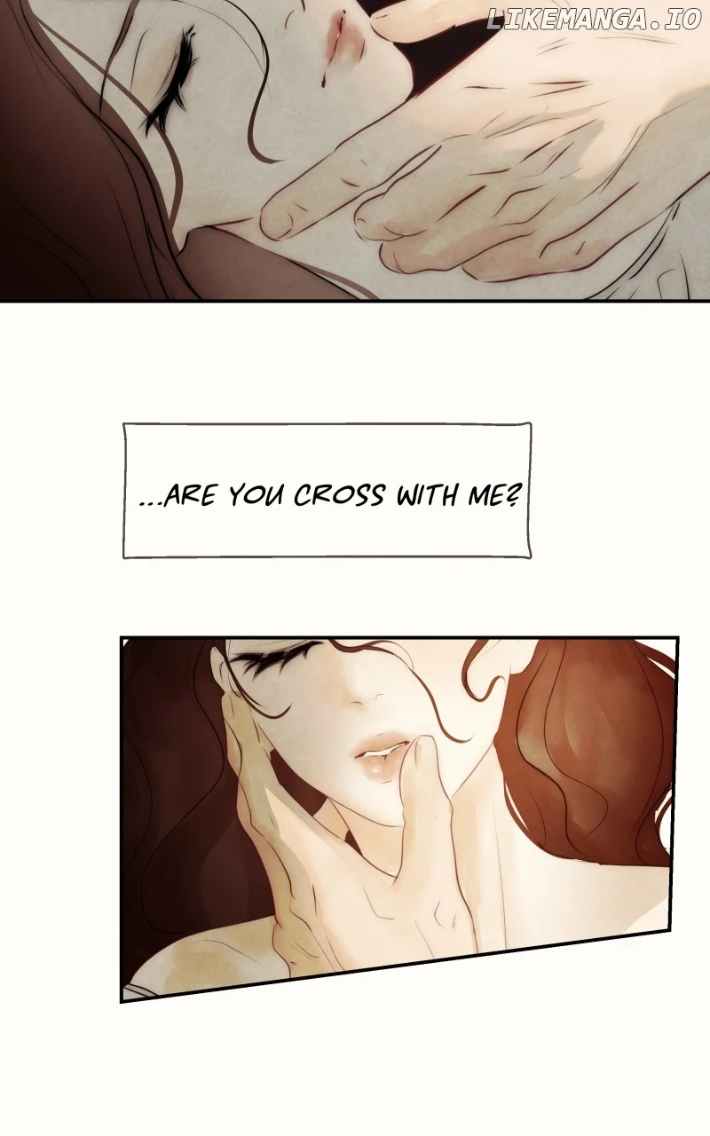 I Am the Villain Chapter 70 - Page 46