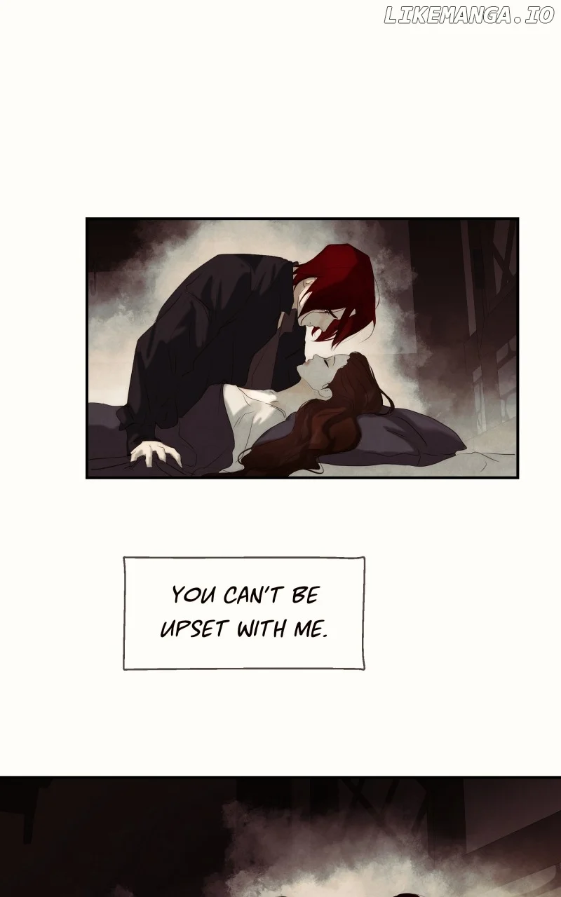 I Am the Villain Chapter 70 - Page 47