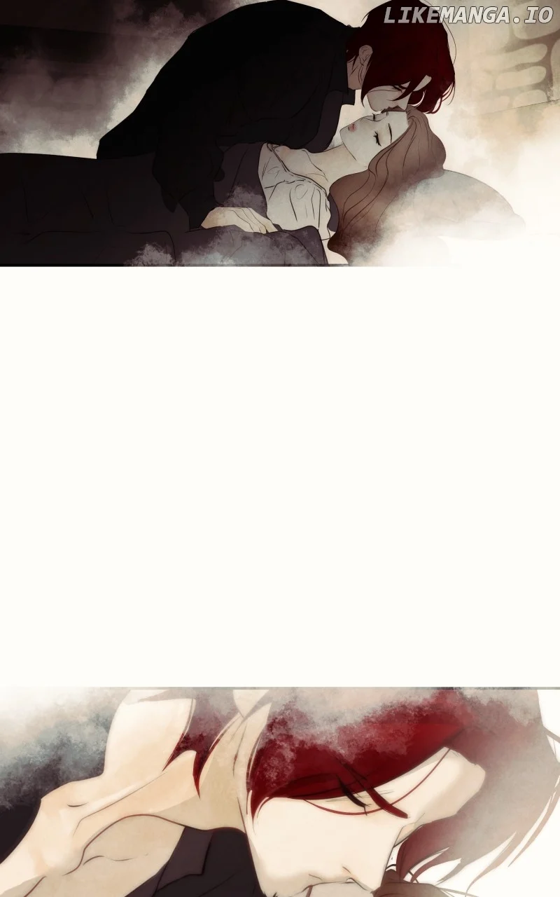 I Am the Villain Chapter 70 - Page 48