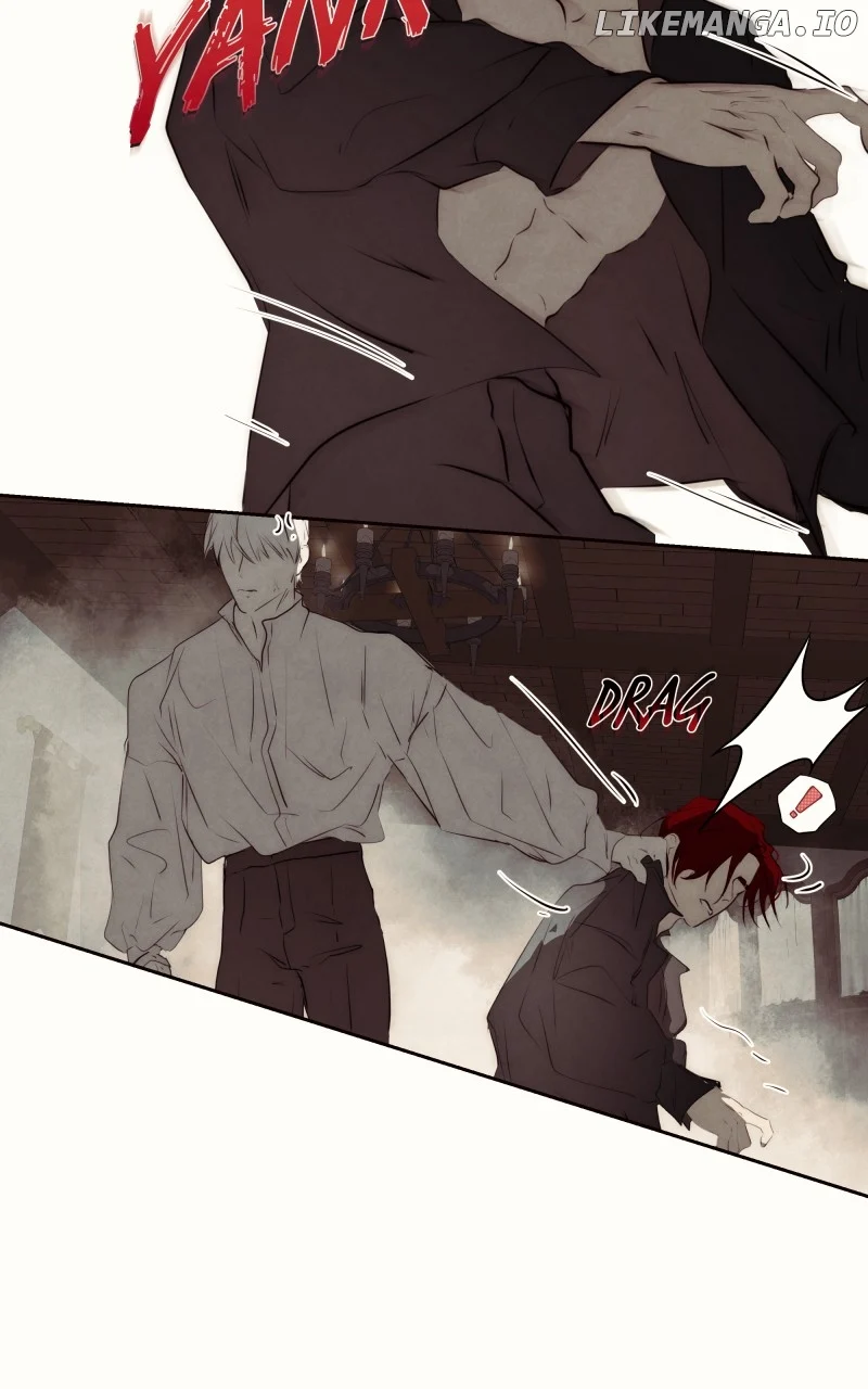 I Am the Villain Chapter 70 - Page 53