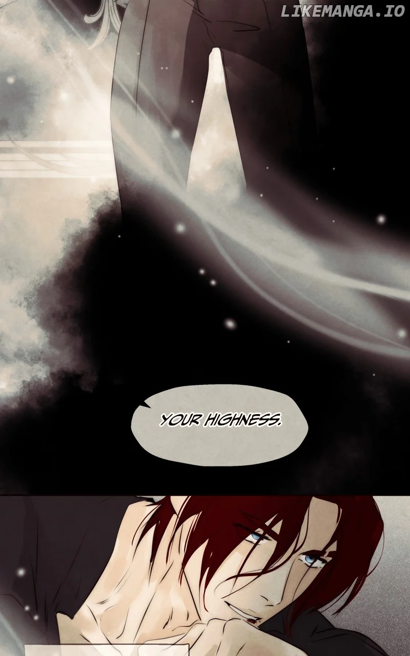 I Am the Villain Chapter 70 - Page 58