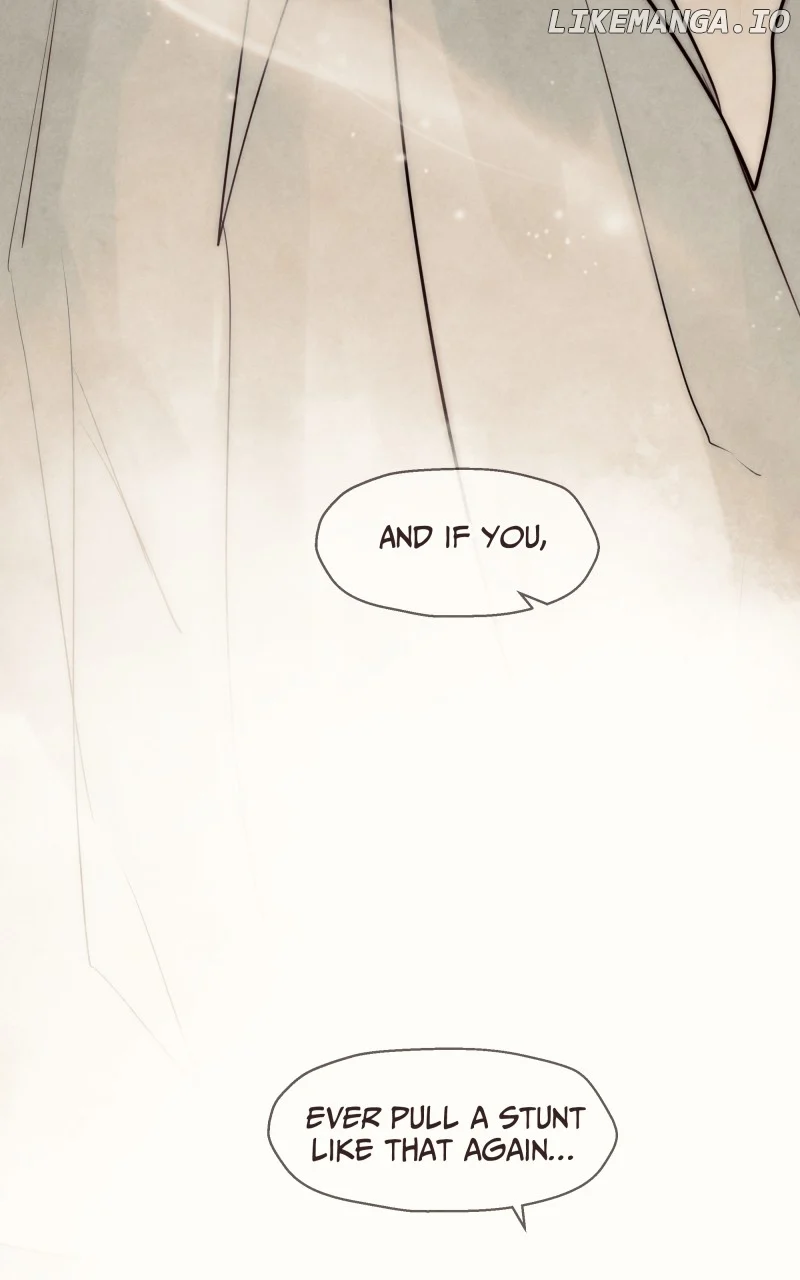 I Am the Villain Chapter 70 - Page 65