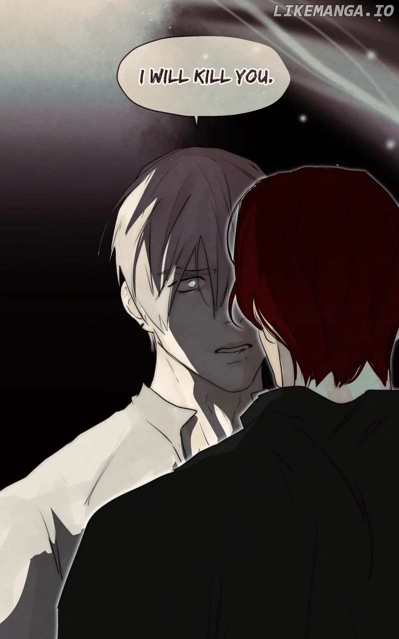 I Am the Villain Chapter 70 - Page 67