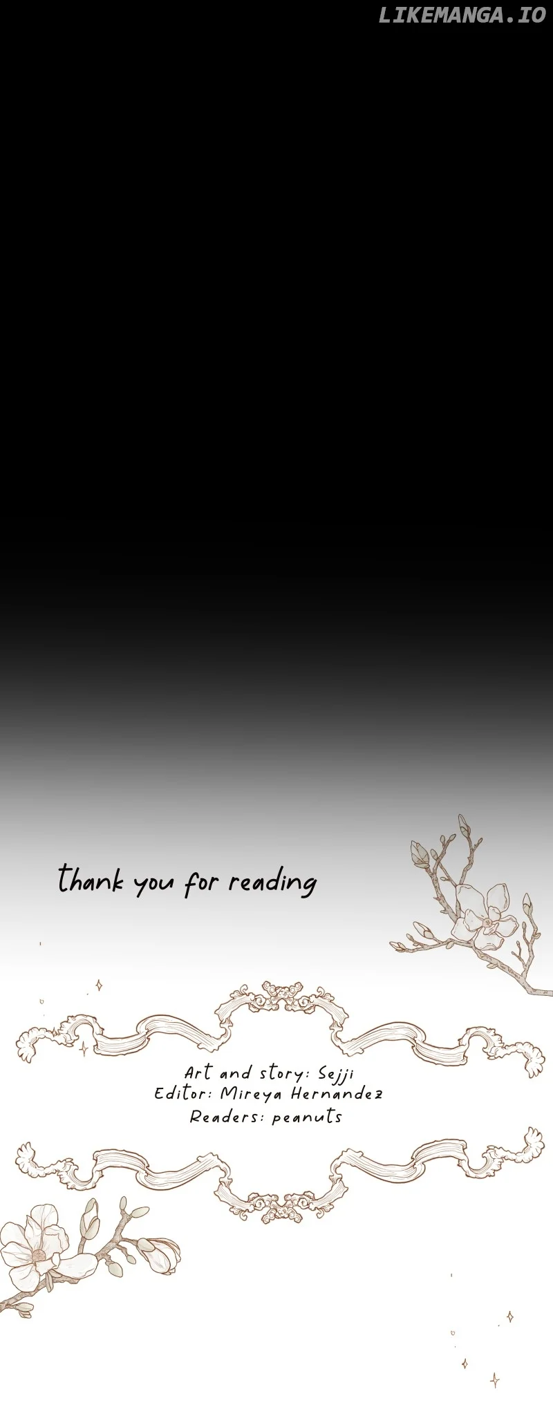 I Am the Villain Chapter 70 - Page 69