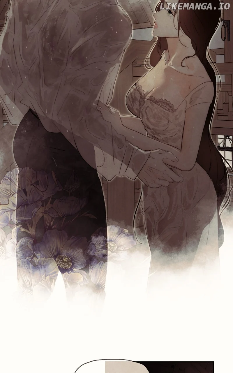 I Am the Villain Chapter 70 - Page 8