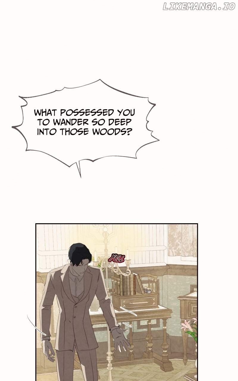 I Am the Villain Chapter 71 - Page 10