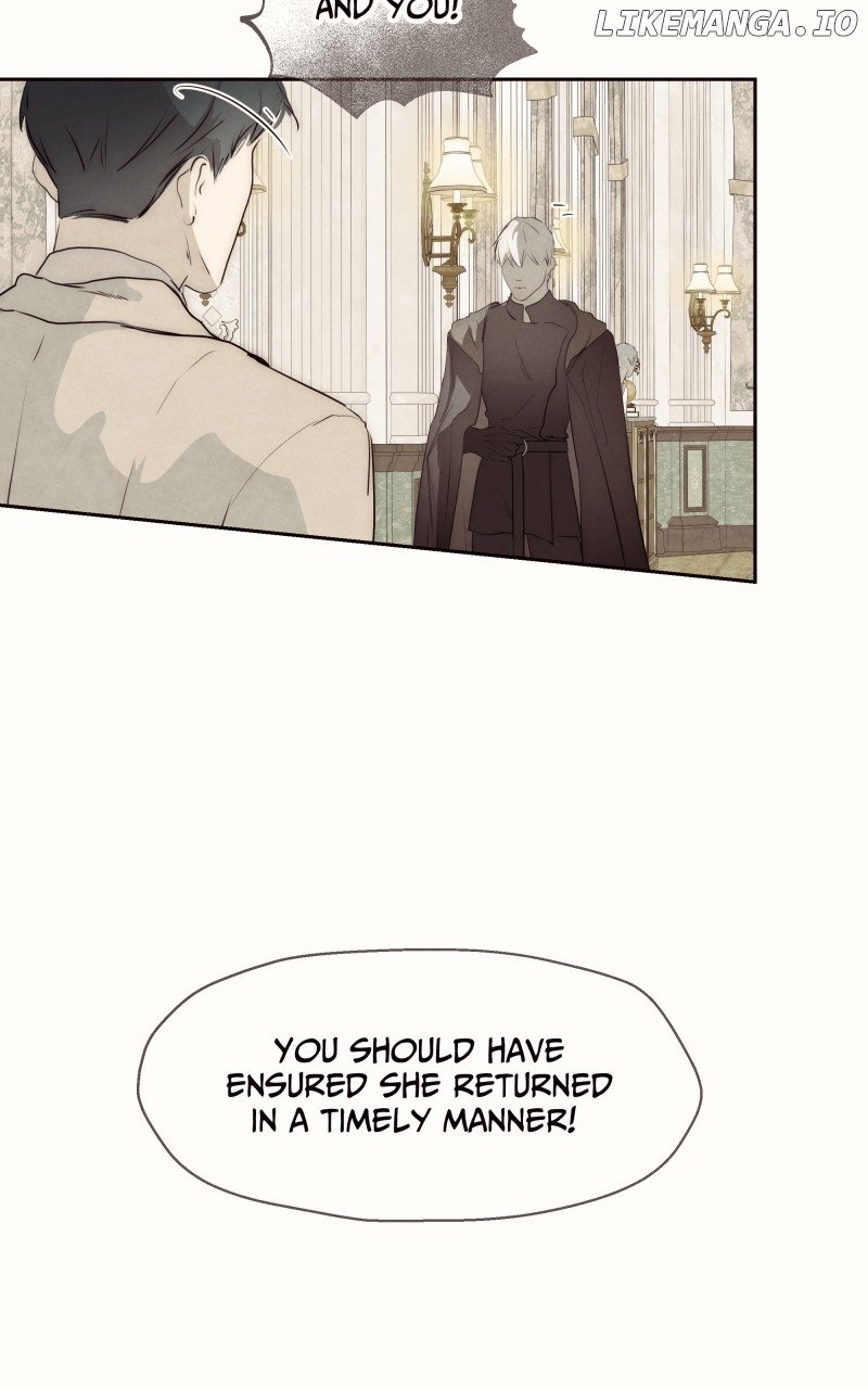 I Am the Villain Chapter 71 - Page 14