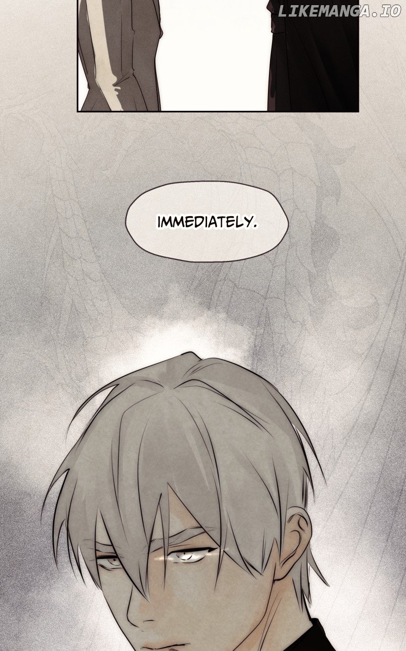 I Am the Villain Chapter 71 - Page 18