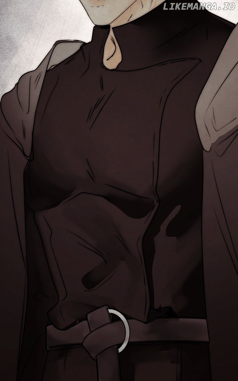 I Am the Villain Chapter 71 - Page 19