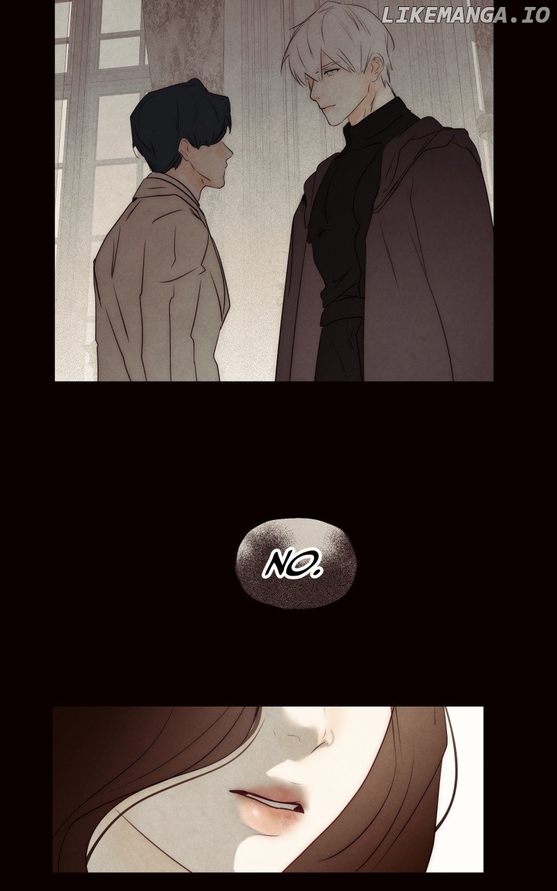 I Am the Villain Chapter 71 - Page 21