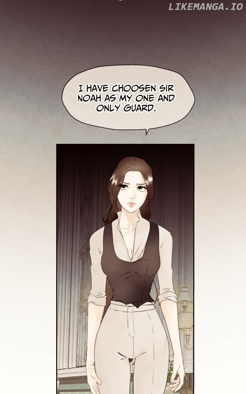 I Am the Villain Chapter 71 - Page 24