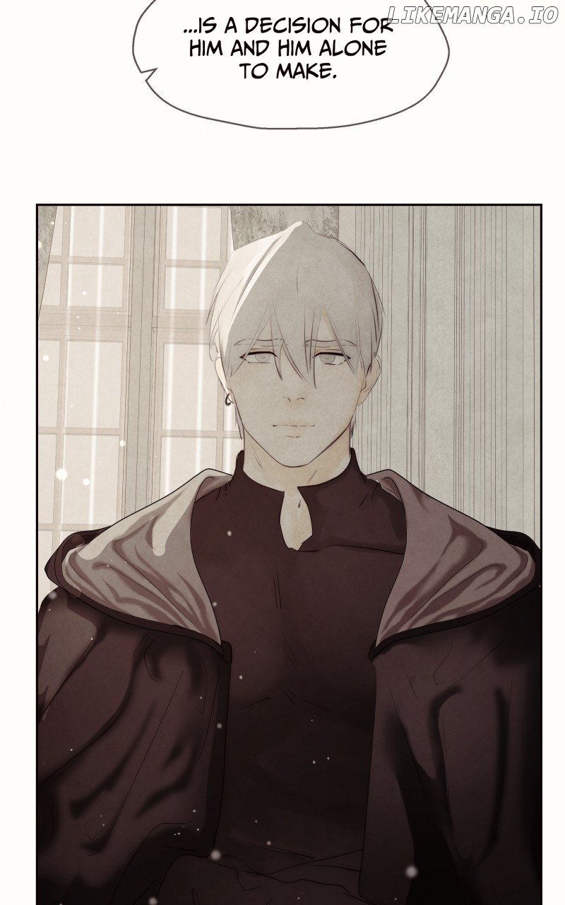 I Am the Villain Chapter 71 - Page 27