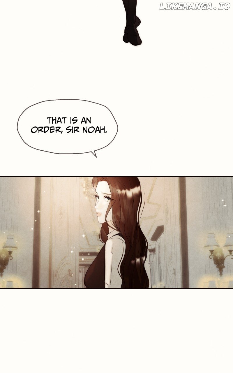 I Am the Villain Chapter 71 - Page 41