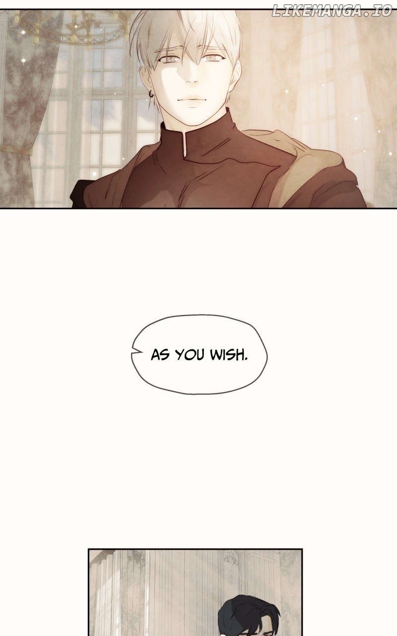 I Am the Villain Chapter 71 - Page 42