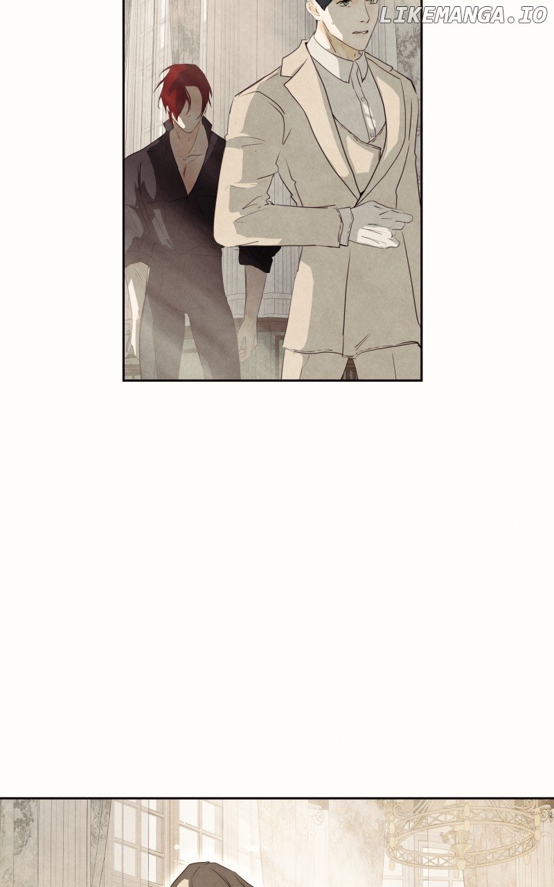 I Am the Villain Chapter 71 - Page 43