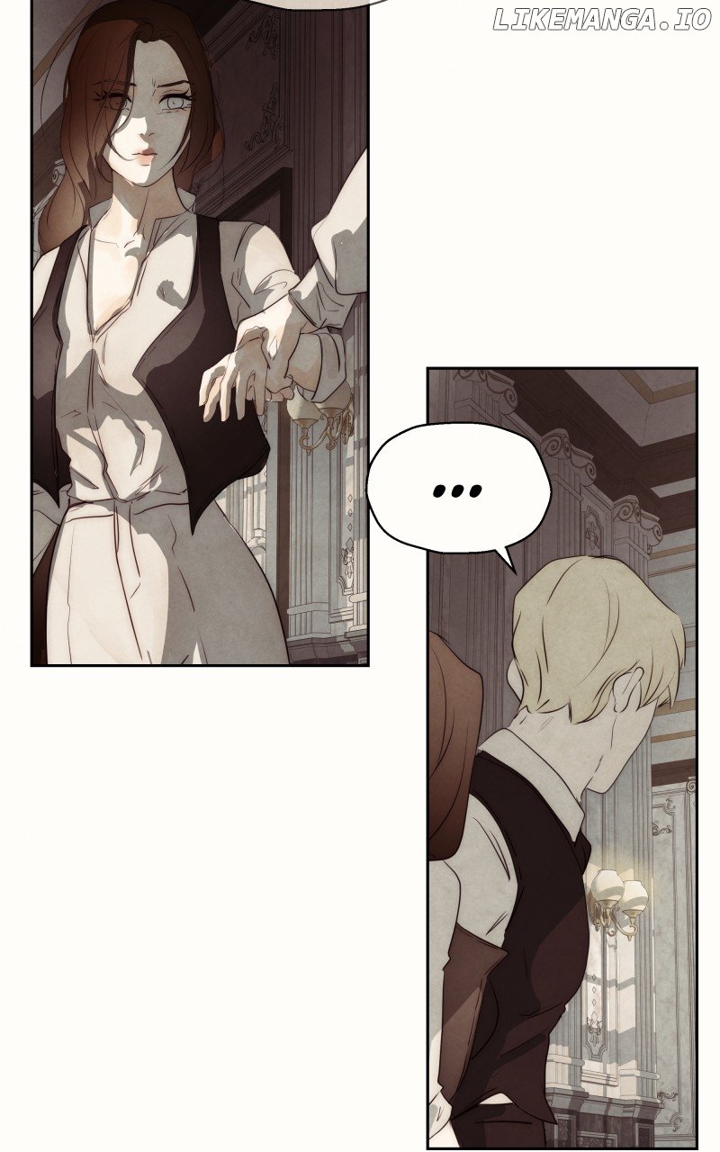 I Am the Villain Chapter 71 - Page 47