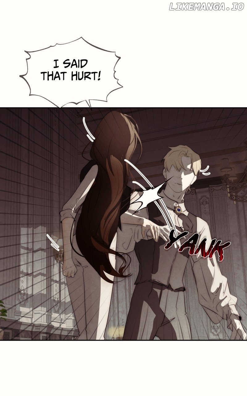 I Am the Villain Chapter 71 - Page 48