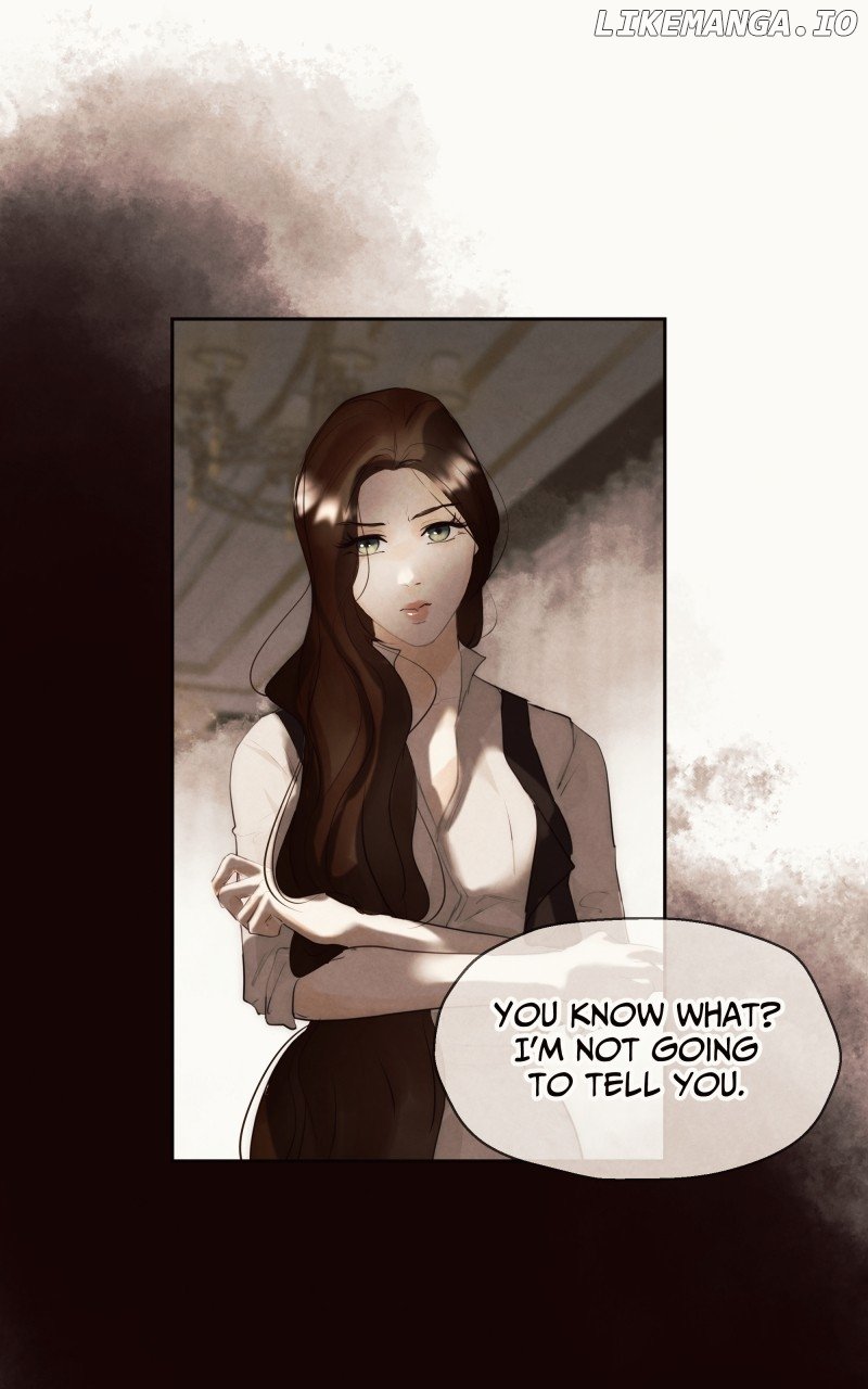 I Am the Villain Chapter 71 - Page 55