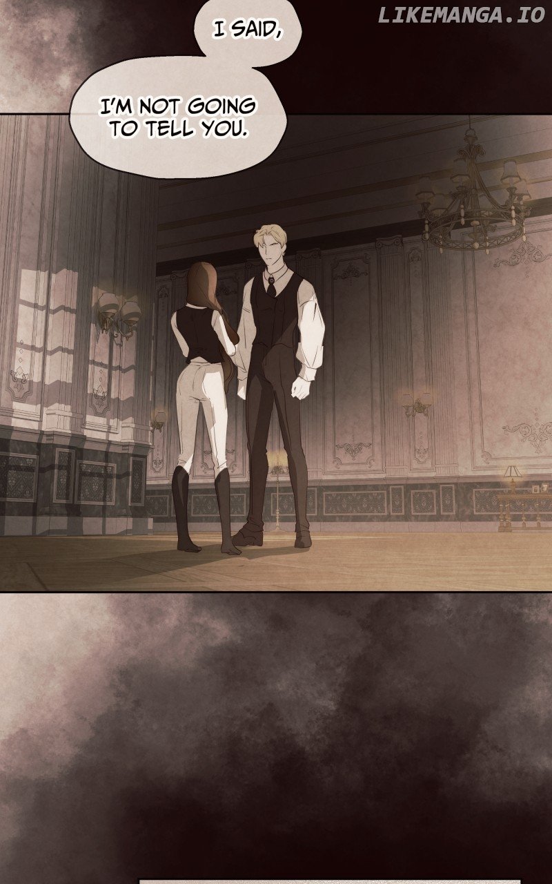 I Am the Villain Chapter 71 - Page 57