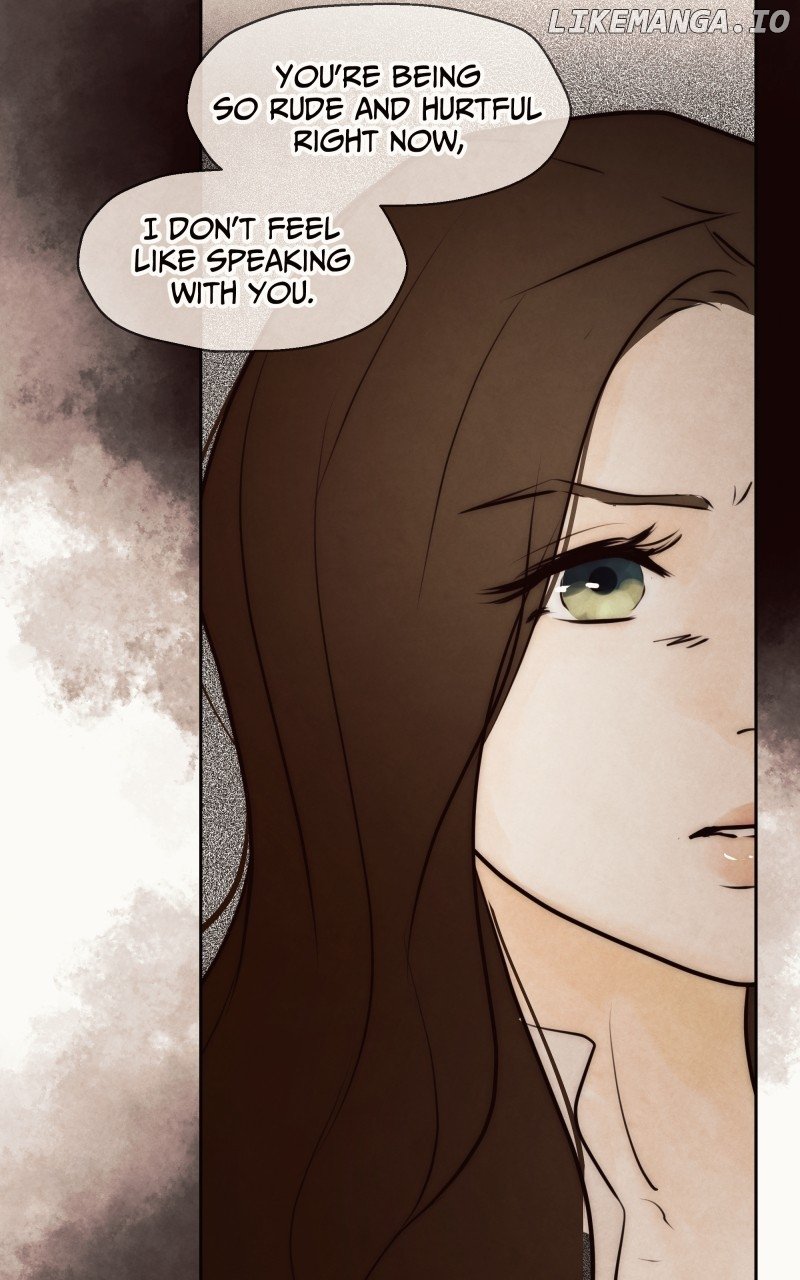 I Am the Villain Chapter 71 - Page 58