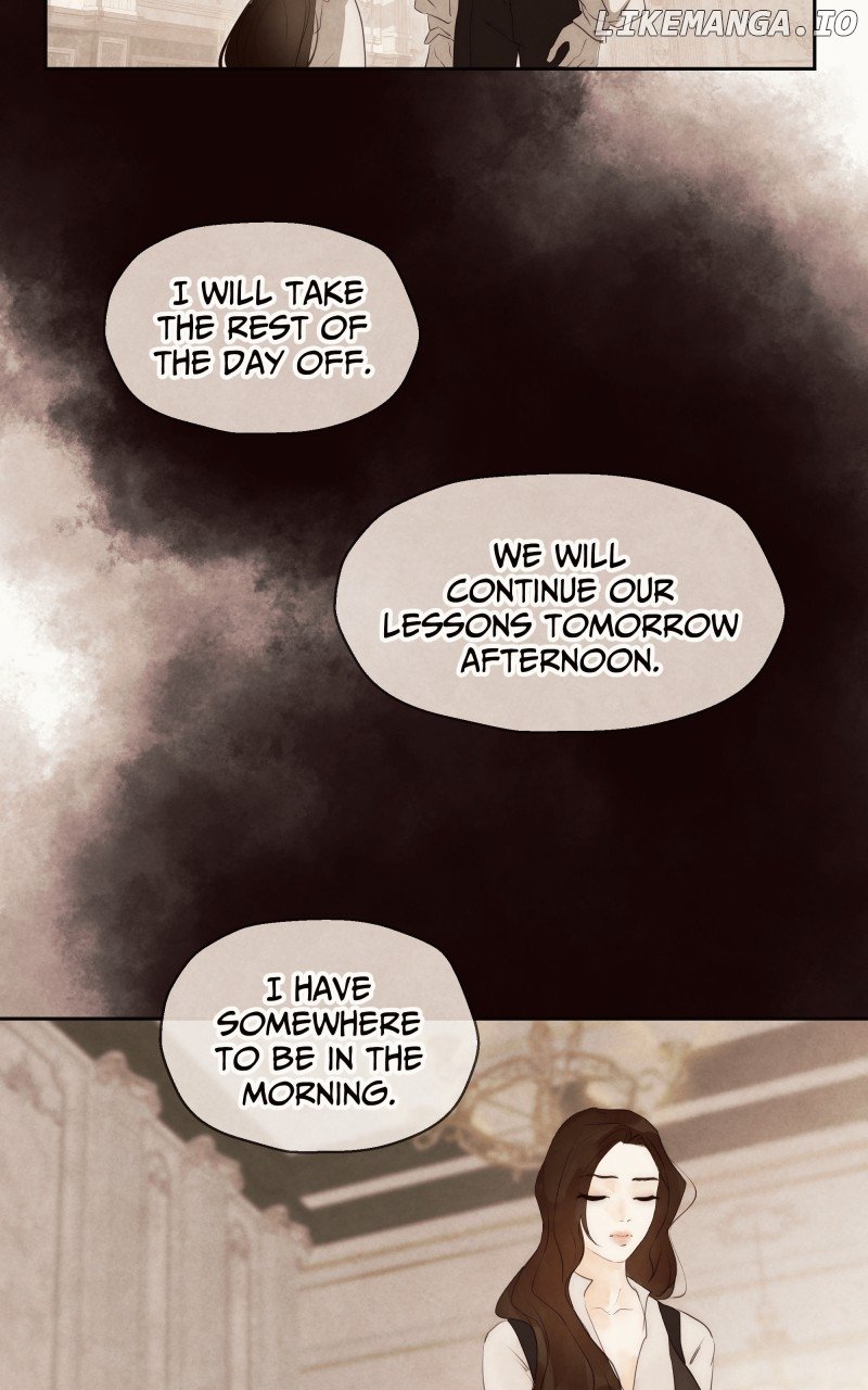 I Am the Villain Chapter 71 - Page 60