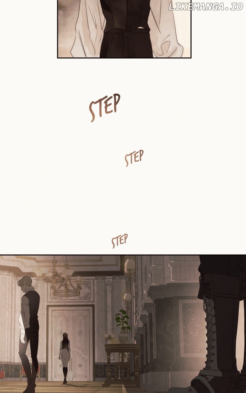 I Am the Villain Chapter 71 - Page 62