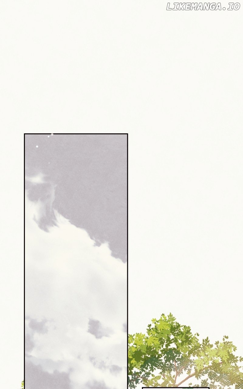 I Am the Villain Chapter 71 - Page 64