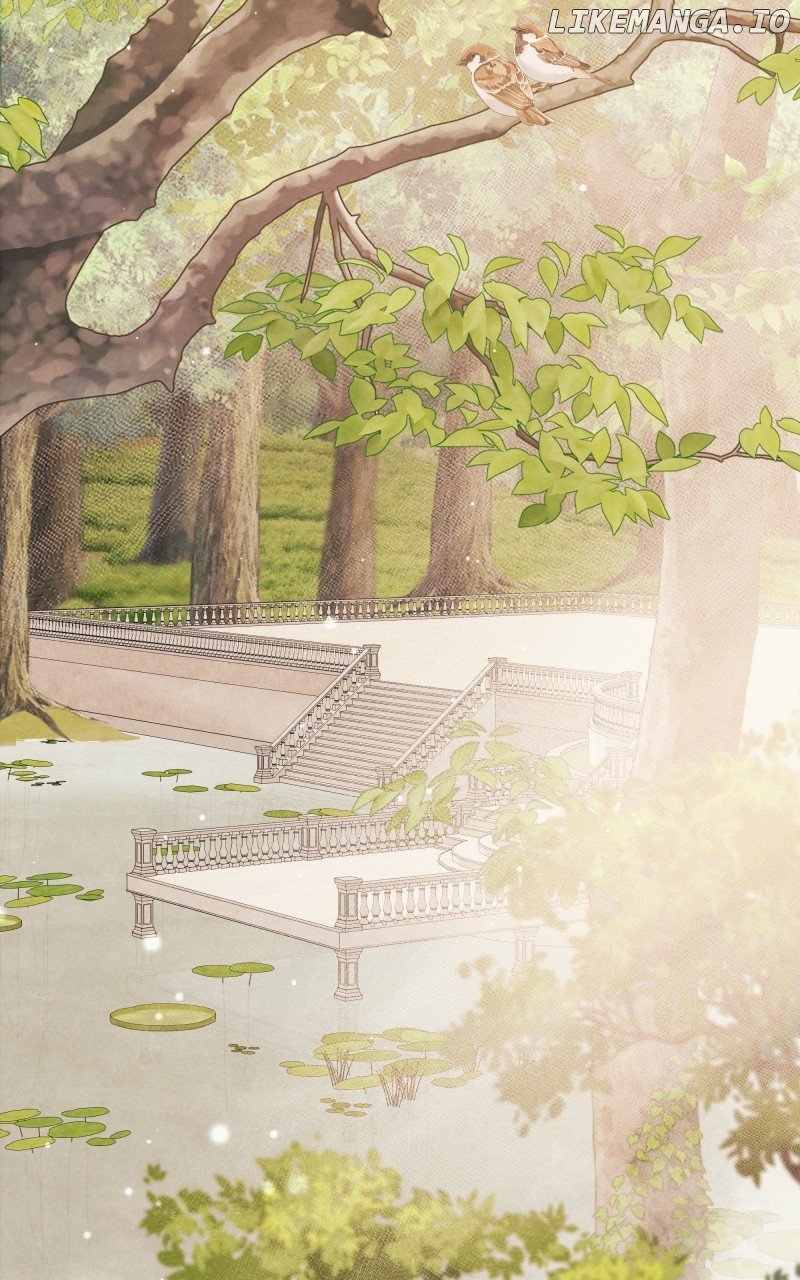 I Am the Villain Chapter 71 - Page 66