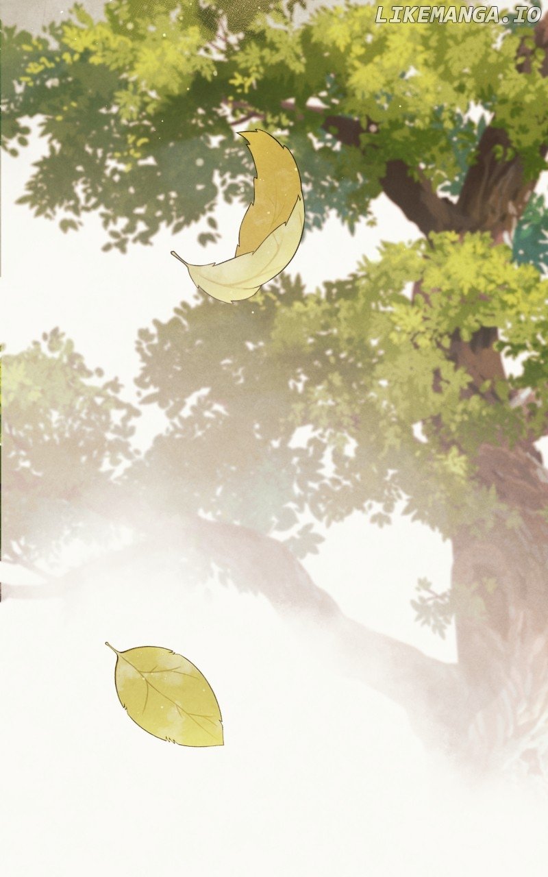 I Am the Villain Chapter 71 - Page 67