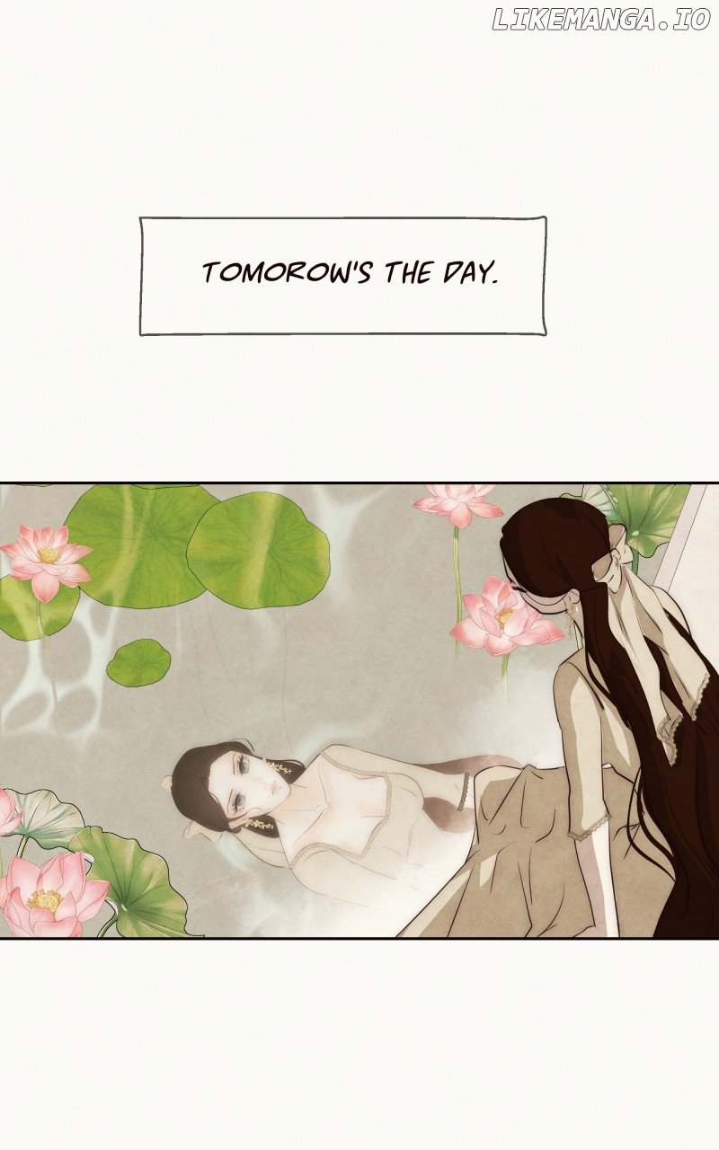 I Am the Villain Chapter 71 - Page 69