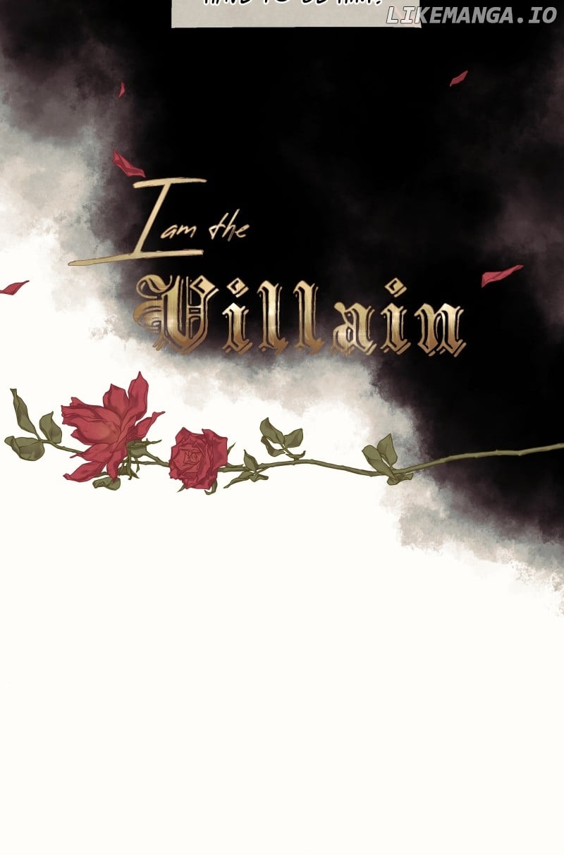 I Am the Villain Chapter 71 - Page 7