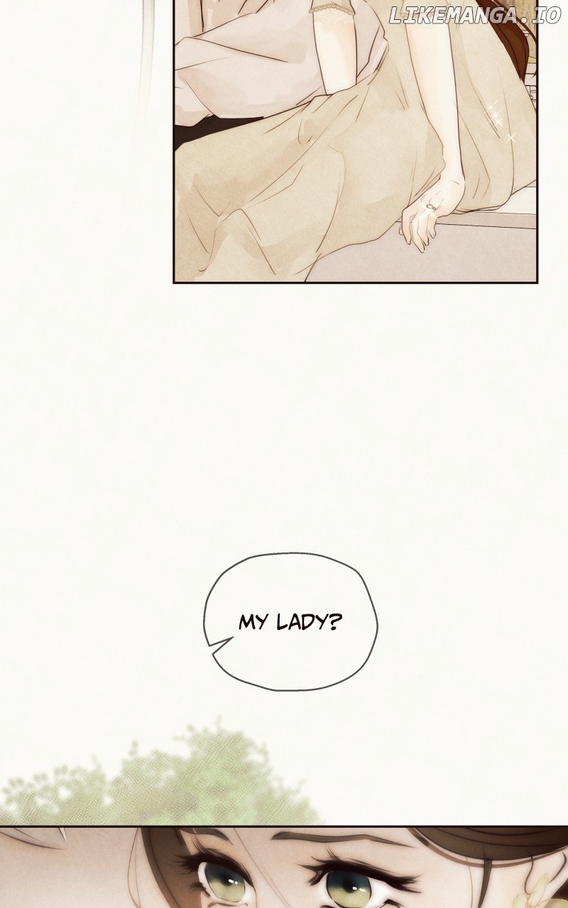 I Am the Villain Chapter 71 - Page 72