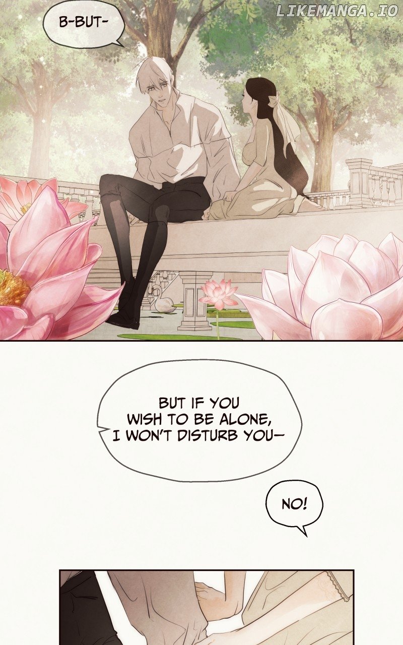 I Am the Villain Chapter 71 - Page 76