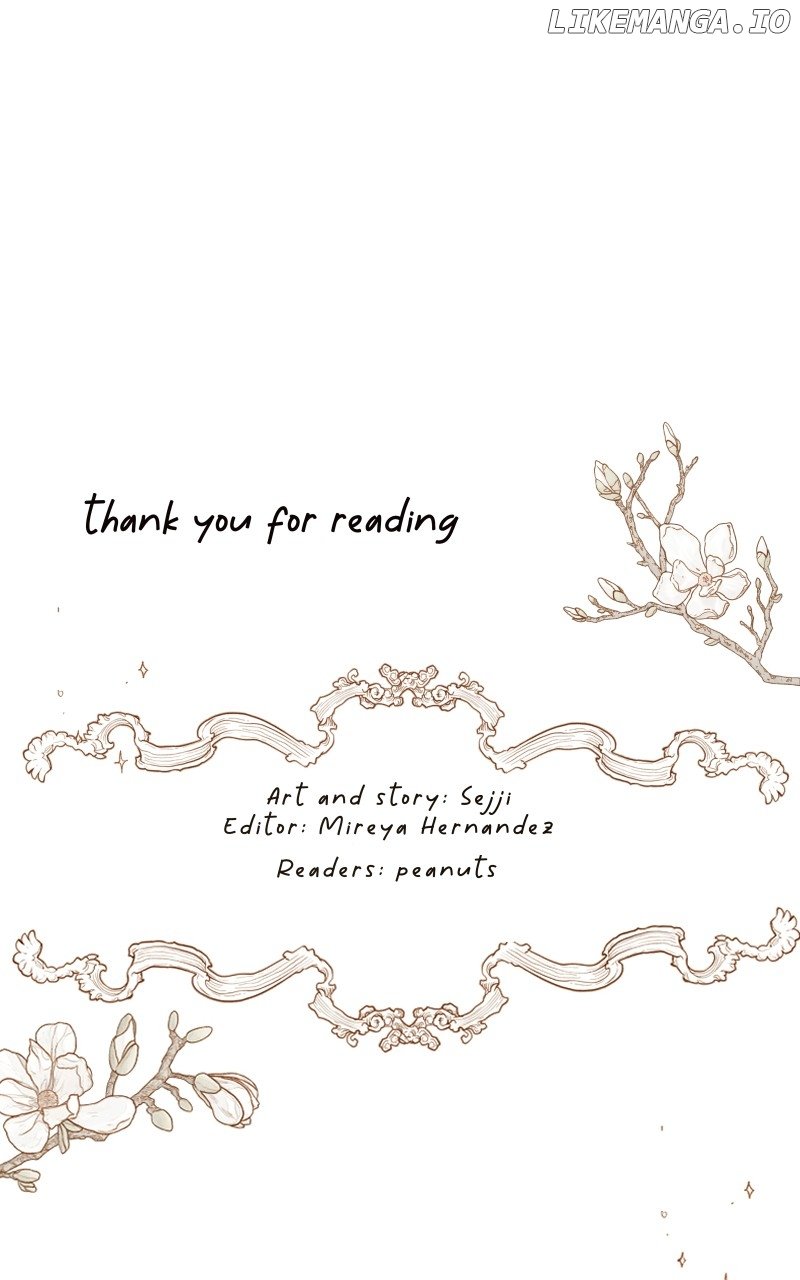 I Am the Villain Chapter 71 - Page 83