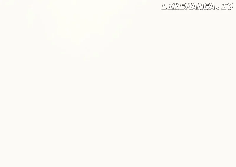 I Am the Villain Chapter 72 - Page 12