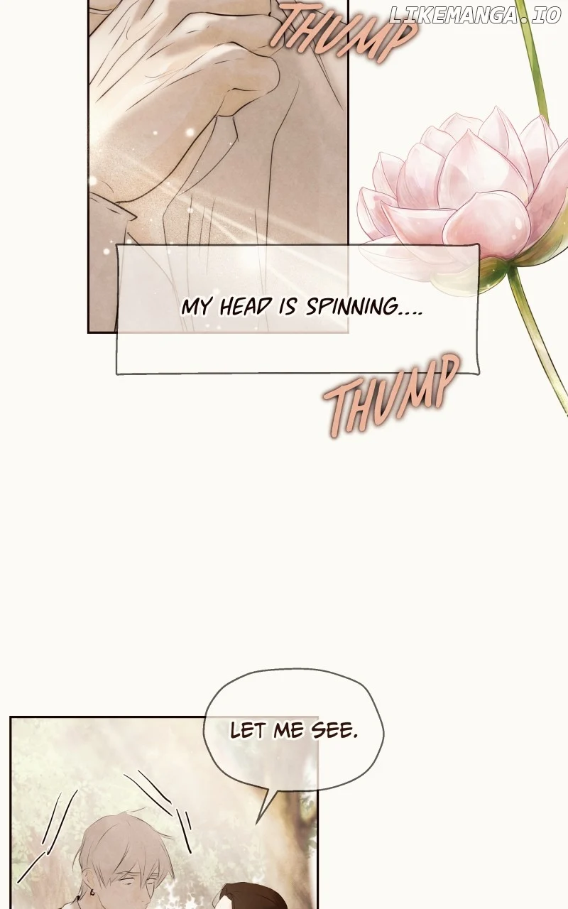 I Am the Villain Chapter 72 - Page 17