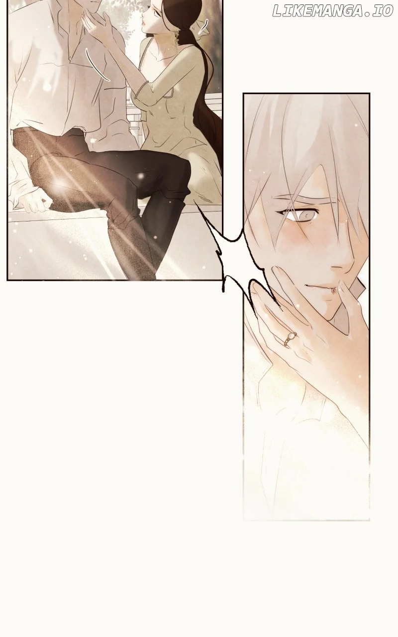 I Am the Villain Chapter 72 - Page 18