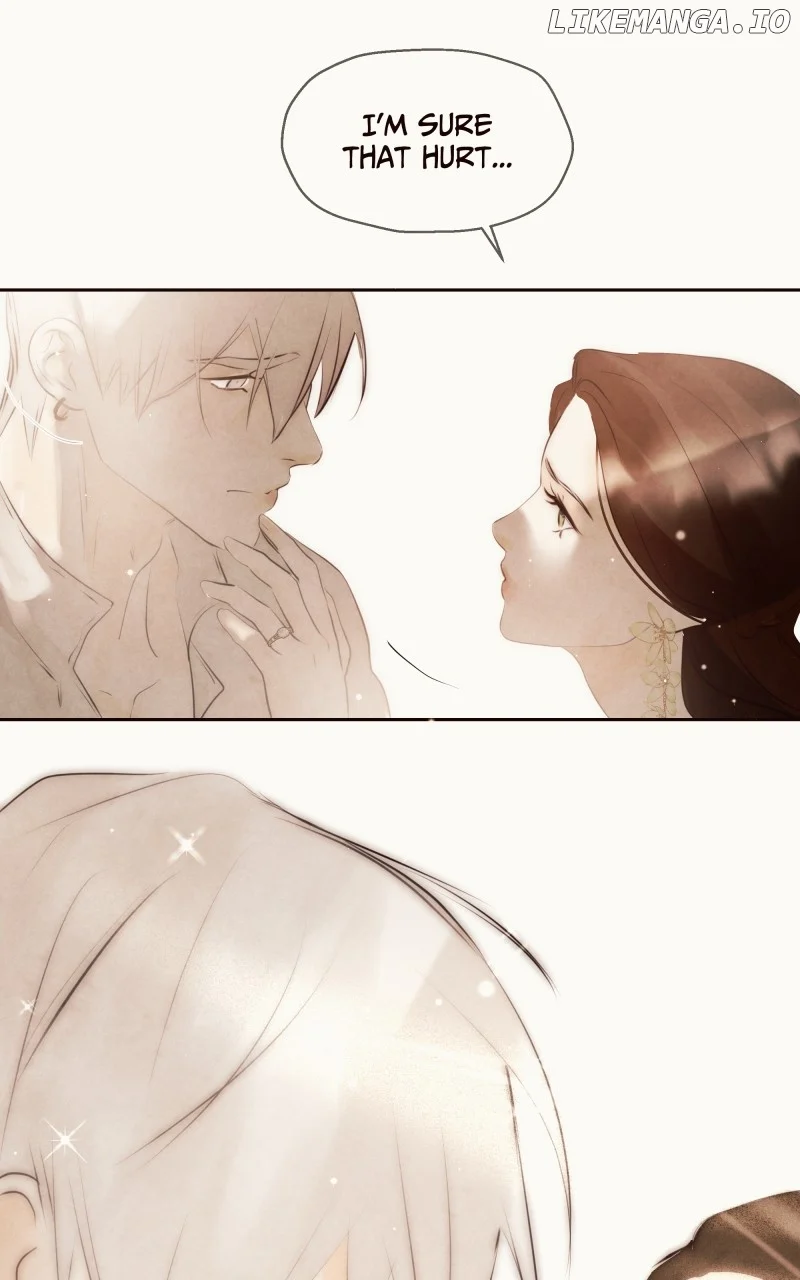 I Am the Villain Chapter 72 - Page 19