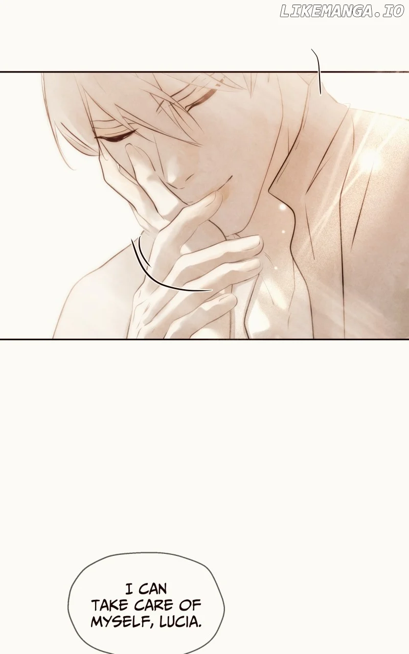 I Am the Villain Chapter 72 - Page 23