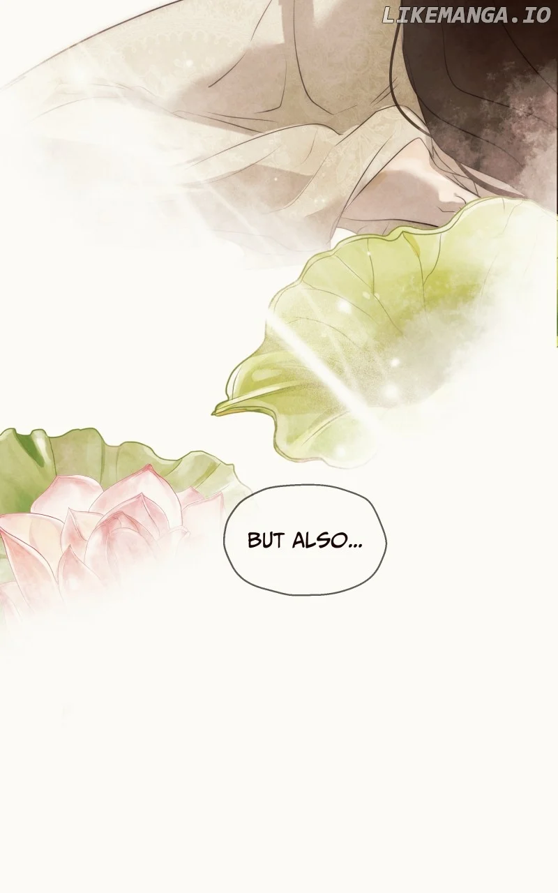 I Am the Villain Chapter 72 - Page 27