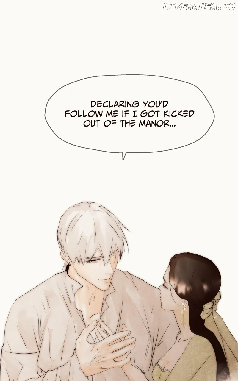 I Am the Villain Chapter 72 - Page 29