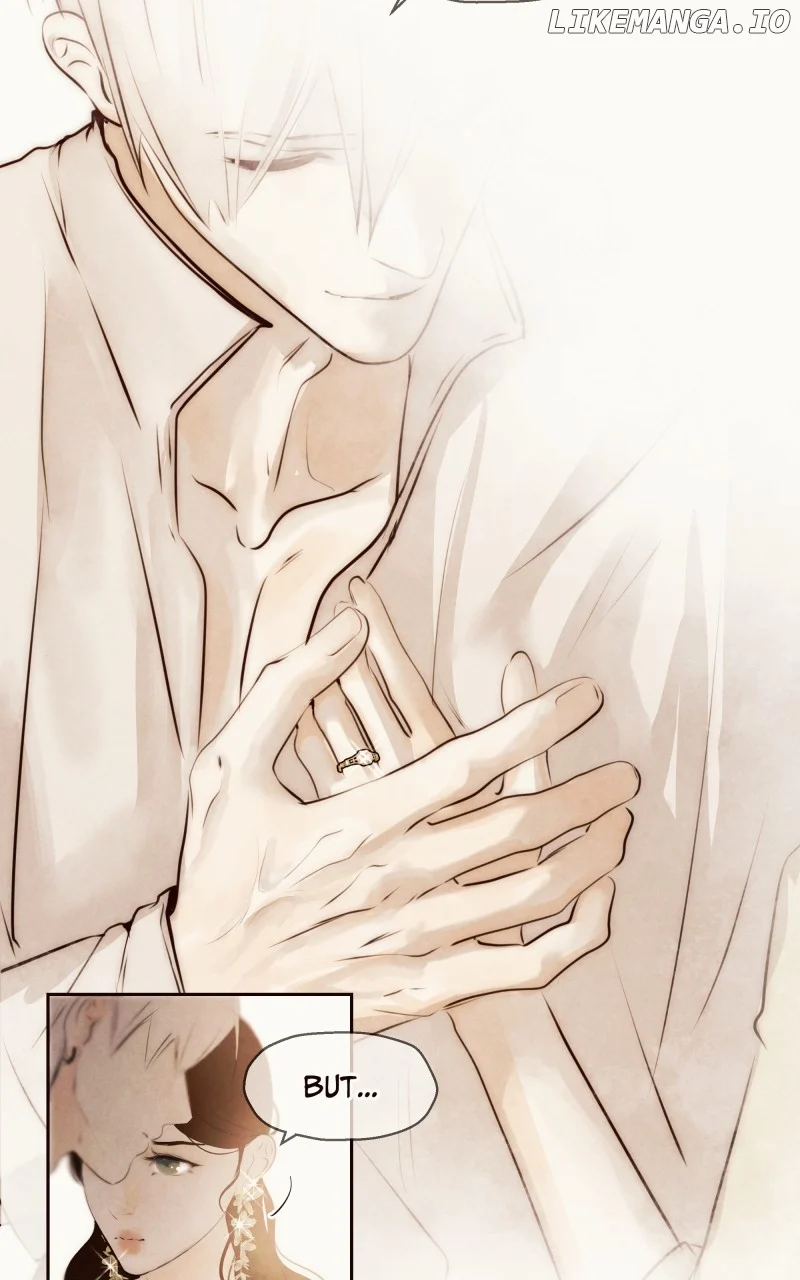 I Am the Villain Chapter 72 - Page 32