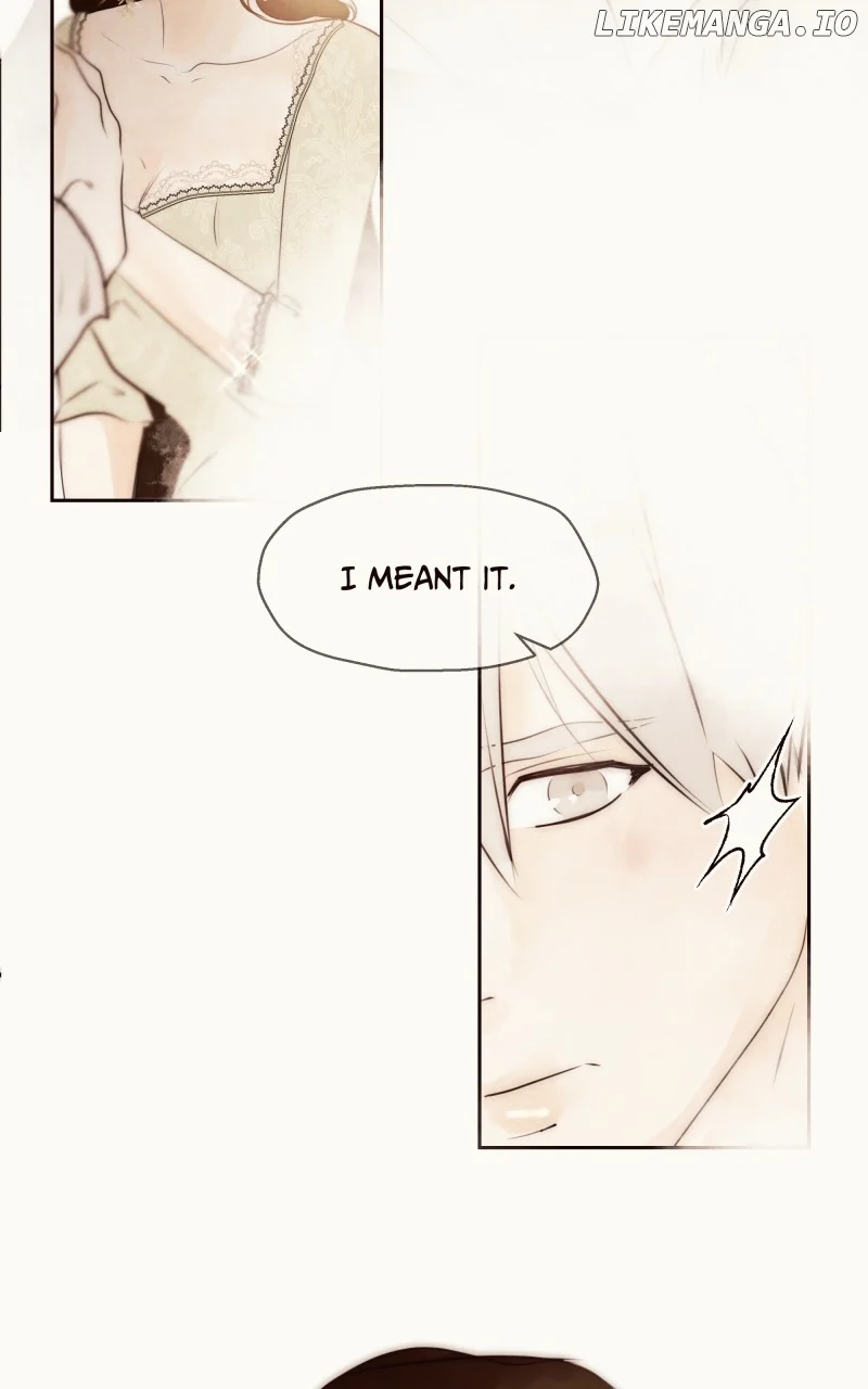 I Am the Villain Chapter 72 - Page 33