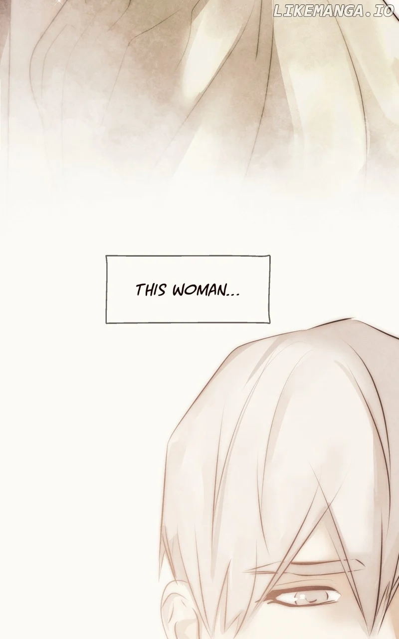 I Am the Villain Chapter 72 - Page 35