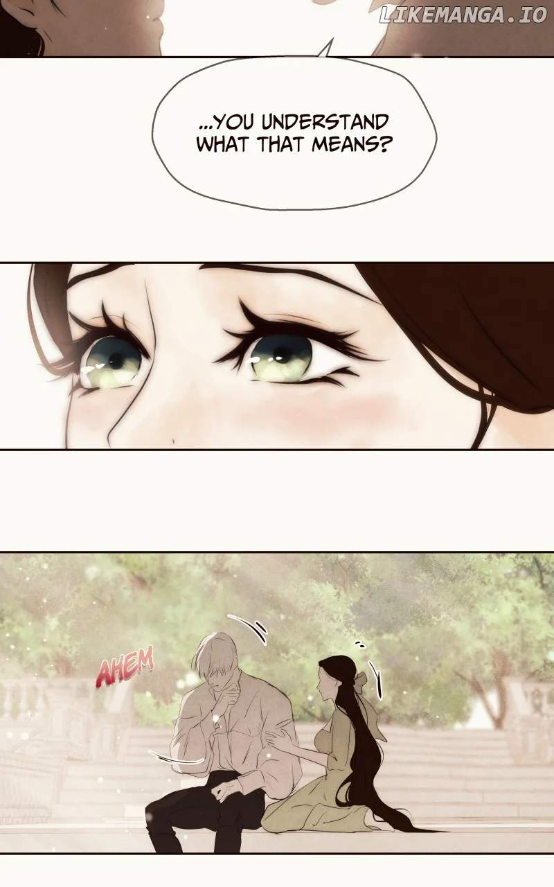 I Am the Villain Chapter 72 - Page 39