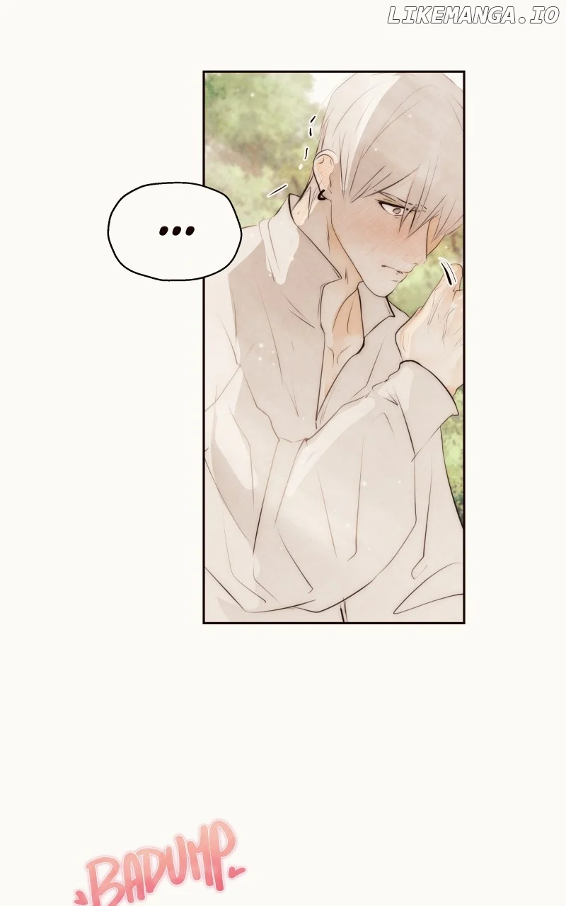 I Am the Villain Chapter 72 - Page 40