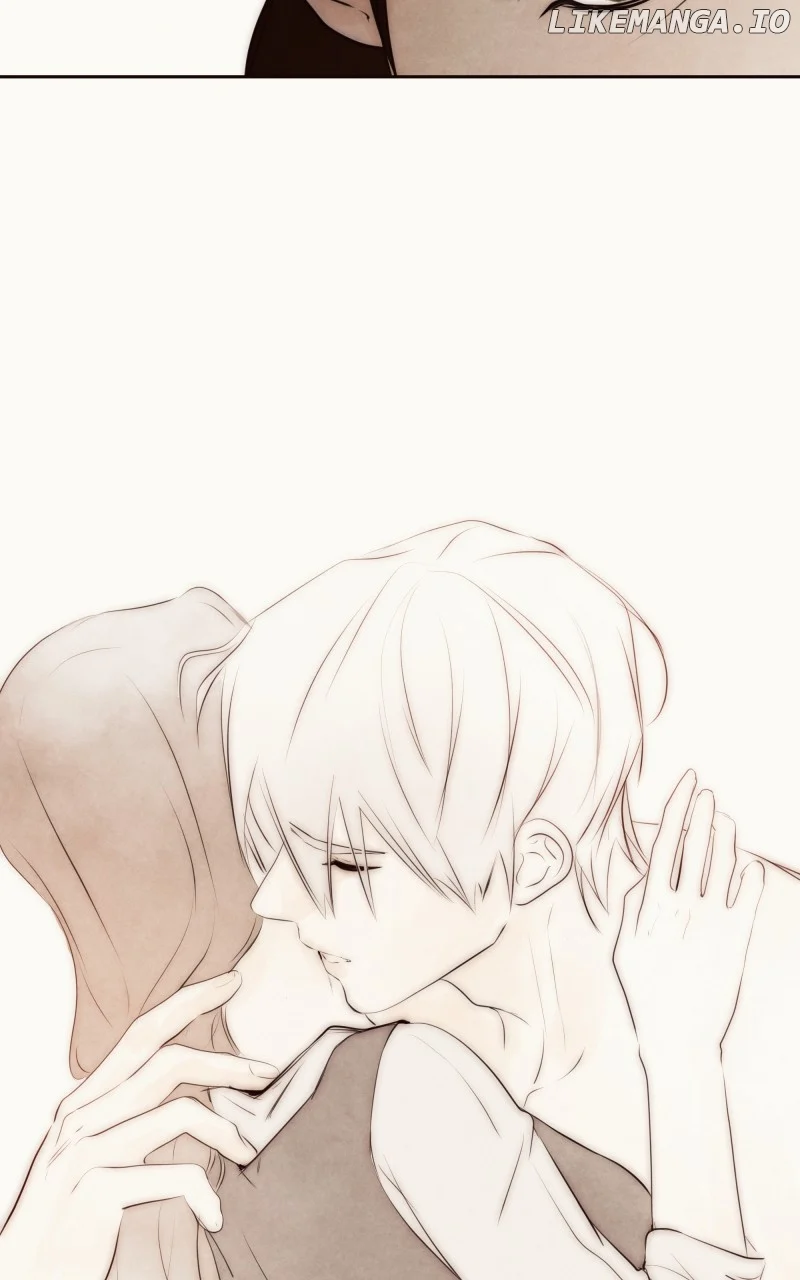 I Am the Villain Chapter 72 - Page 43