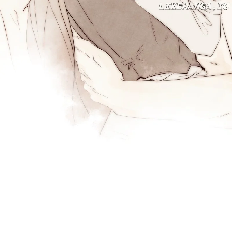 I Am the Villain Chapter 72 - Page 44