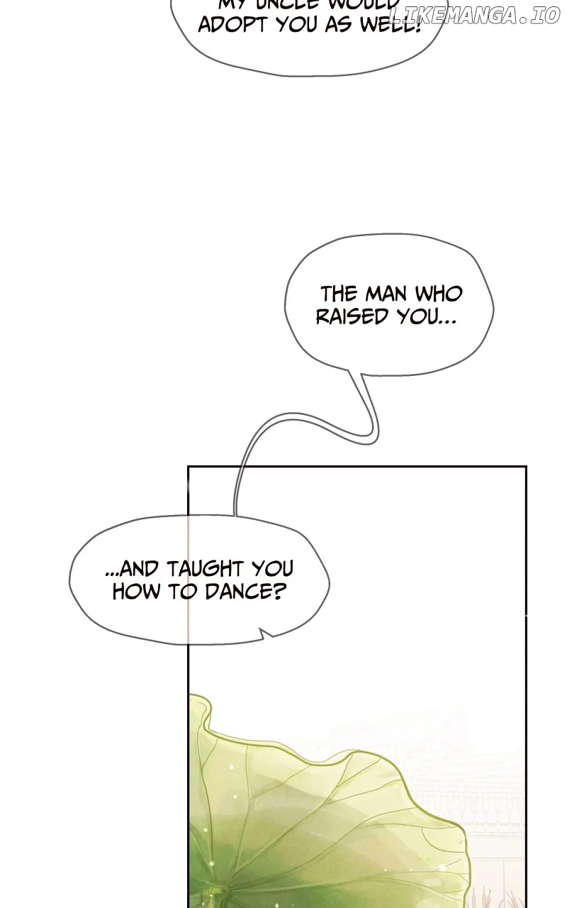 I Am the Villain Chapter 72 - Page 46